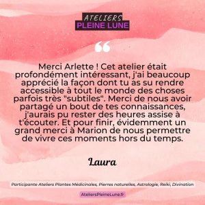 Avis Ateliers Pleine Lune Lannion (3)