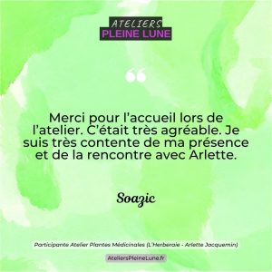 Avis Ateliers Pleine Lune Lannion (4)