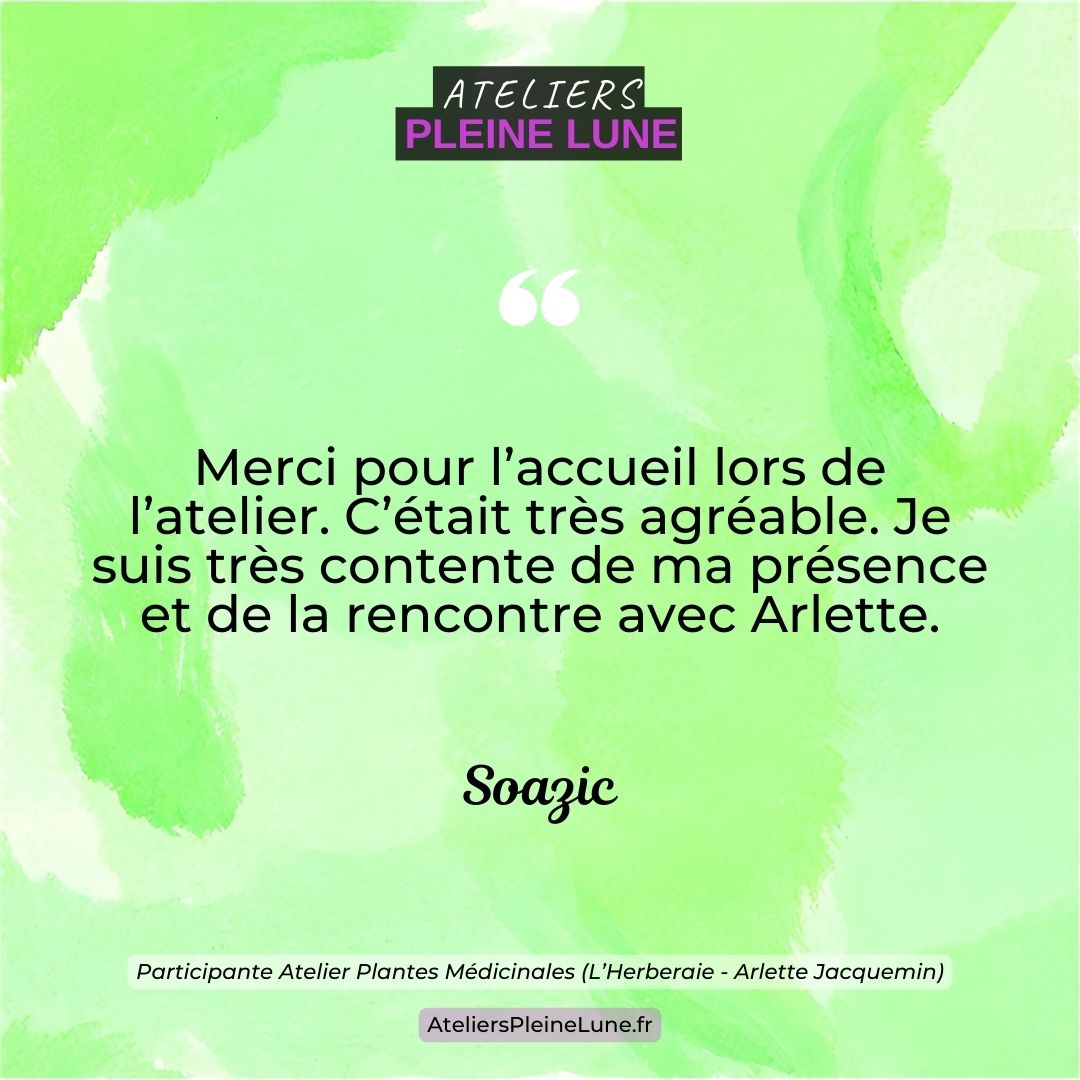 Avis Ateliers Pleine Lune Lannion (4)