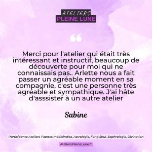 Avis Ateliers Pleine Lune Lannion (5)