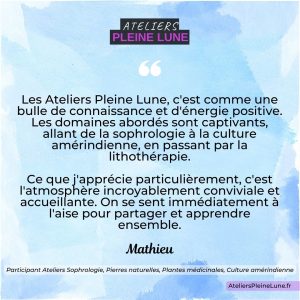 Avis Ateliers Pleine Lune Lannion (8)