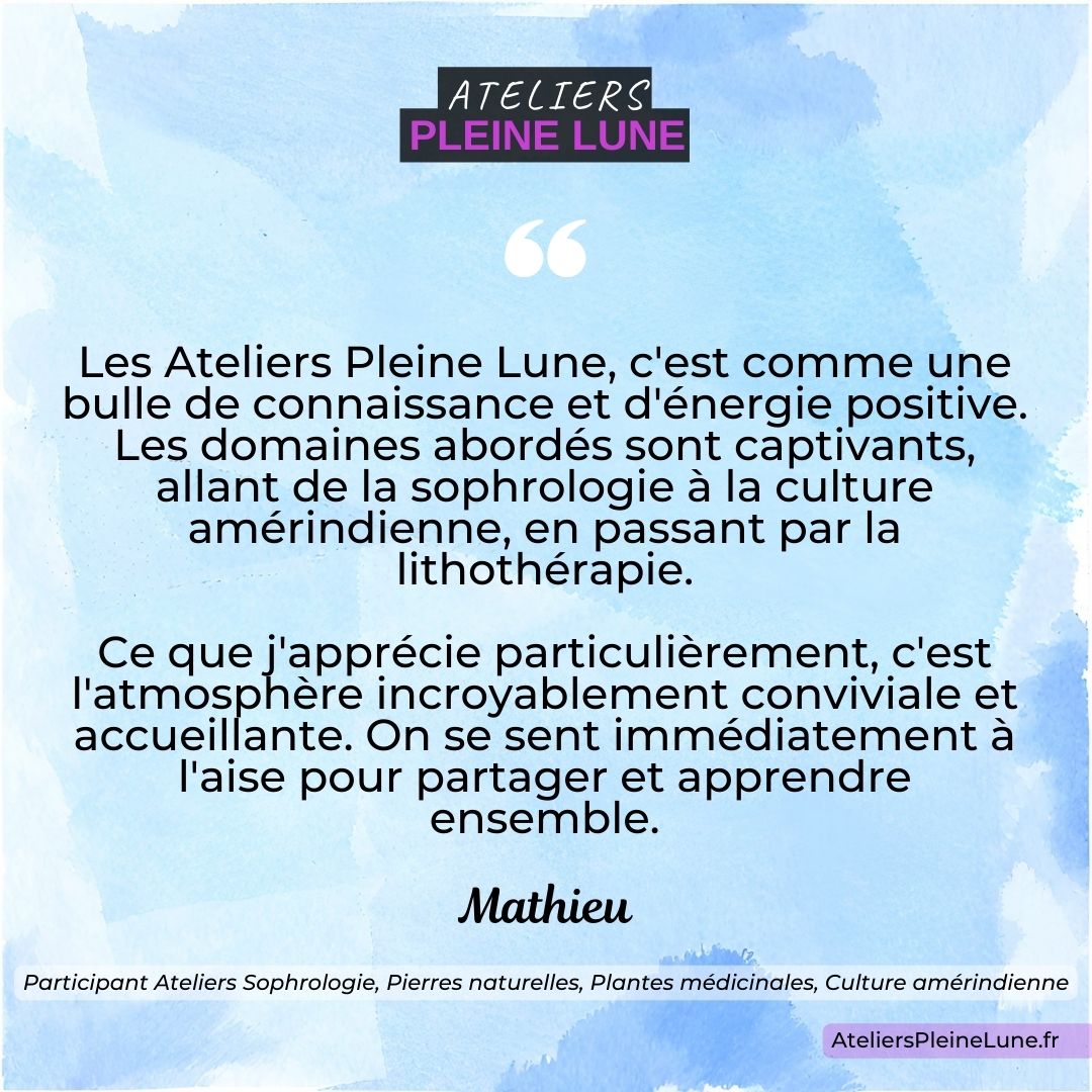 Avis Ateliers Pleine Lune Lannion (8)