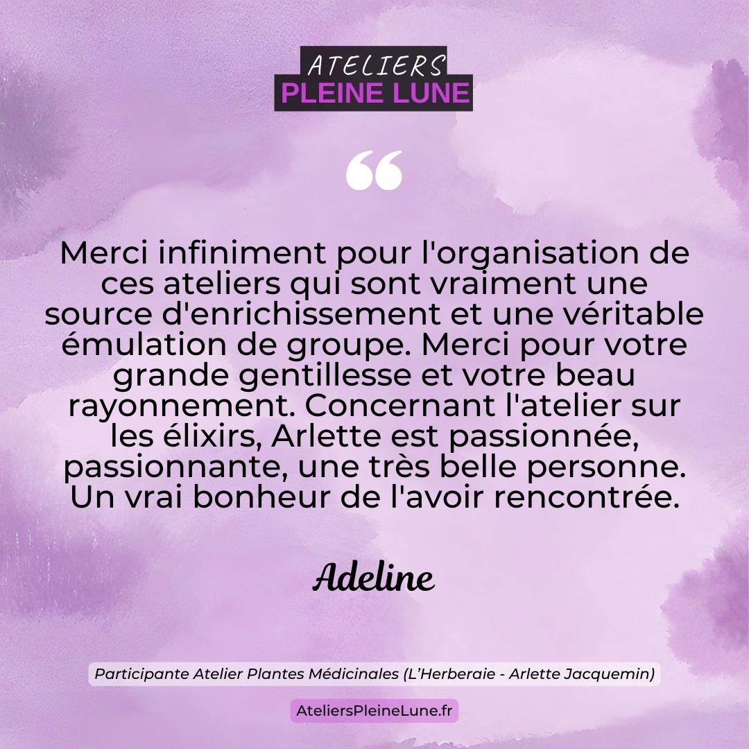 Avis Ateliers Pleine Lune Lannion (9)