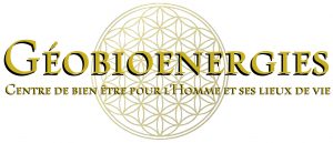 Géobiologue - Bretagne Morbihan - Côtes d'Armor - Géobioénergies