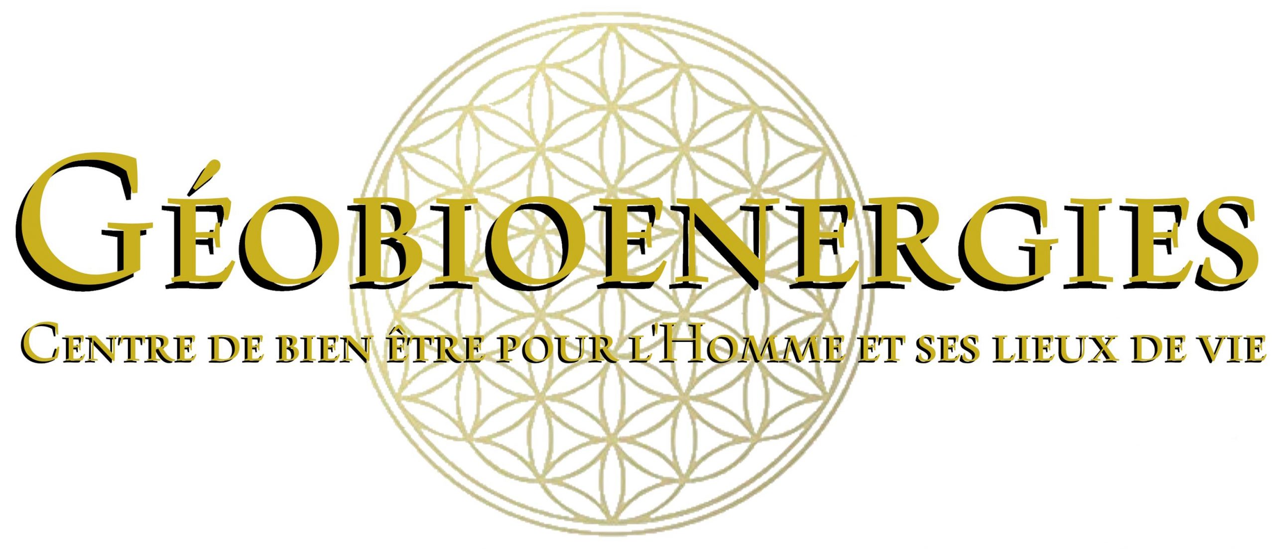 Géobiologue - Bretagne Morbihan - Côtes d'Armor - Géobioénergies