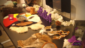 Ateliers Pleine Lune - Amérindien - Makwatik - Sylvie Briday (1)