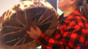 Ateliers Pleine Lune - Amérindien - Makwatik - Sylvie Briday (10)