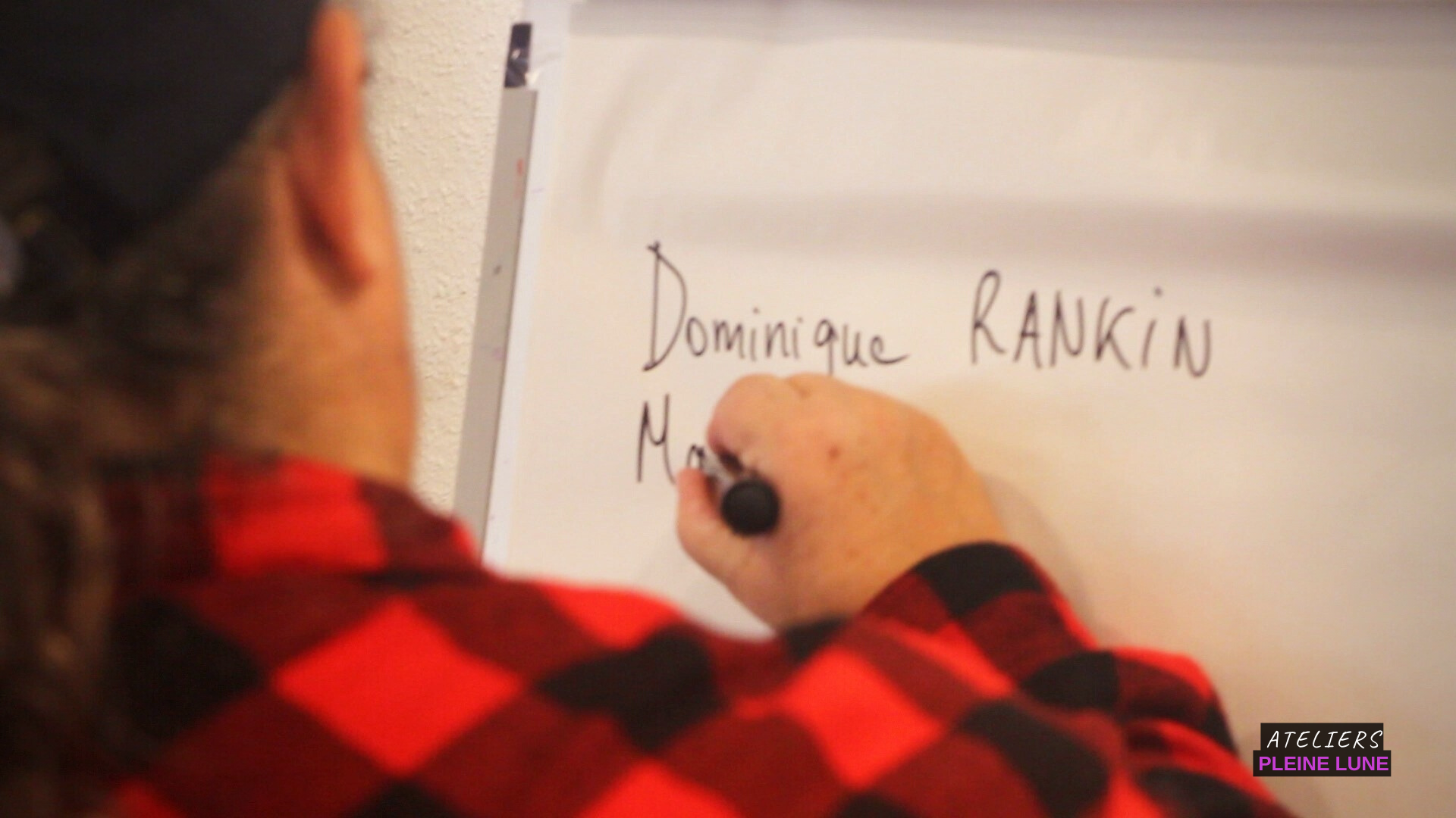 Ateliers Pleine Lune - Amérindien - Makwatik - Sylvie Briday (2)