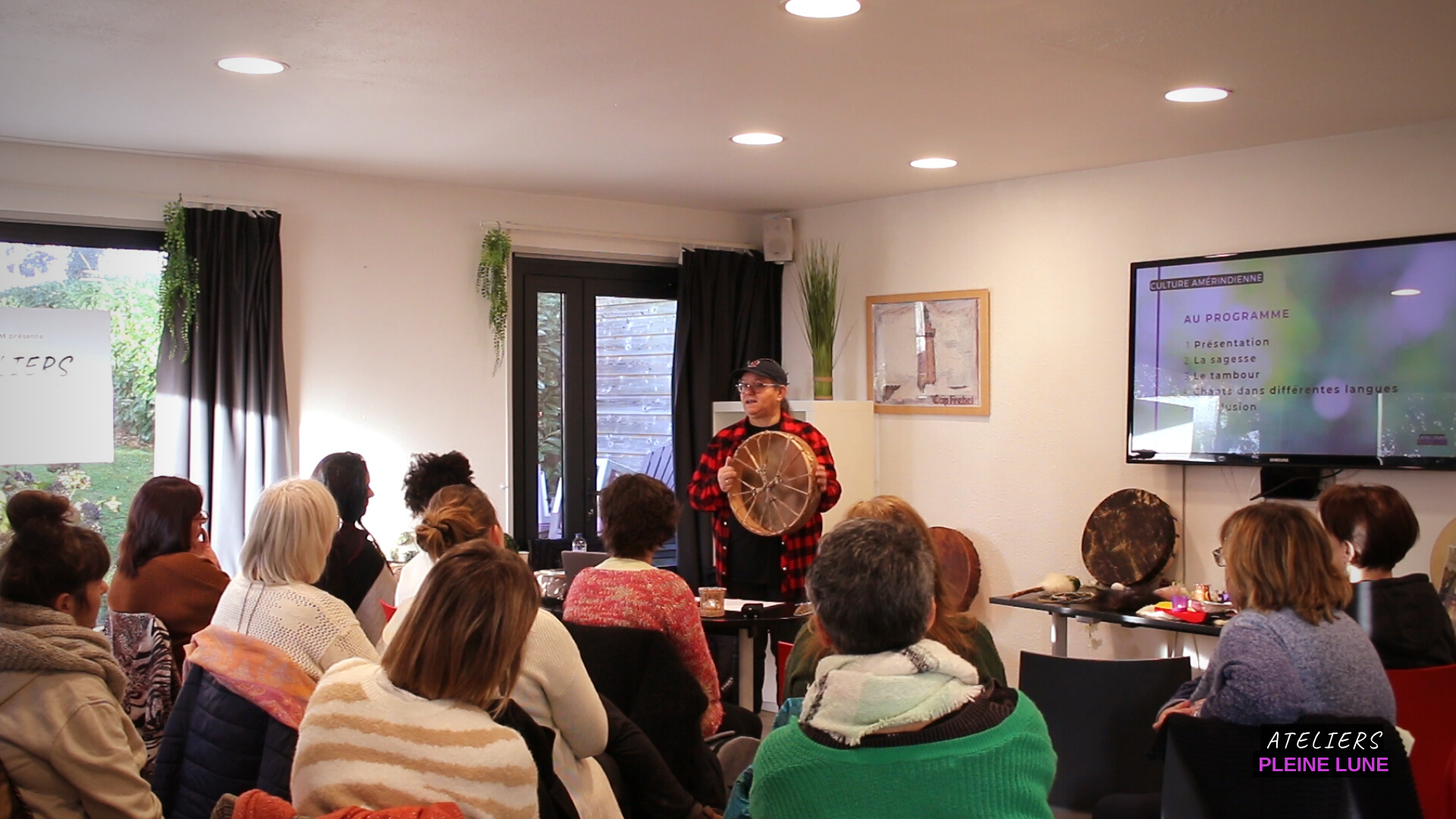 Ateliers Pleine Lune - Amérindien - Makwatik - Sylvie Briday (8)