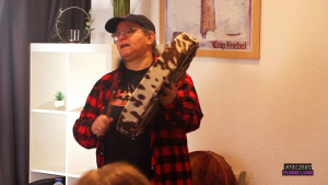 Ateliers Pleine Lune - Amérindien - Makwatik - Sylvie Briday (9)