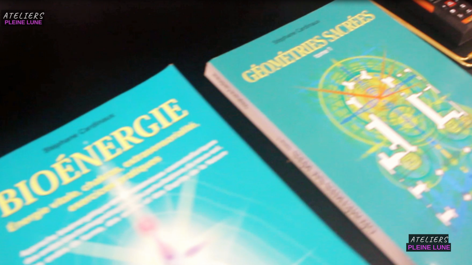 Ateliers Pleine Lune - Geobiologie - Lannion - Geobioenergies (10)