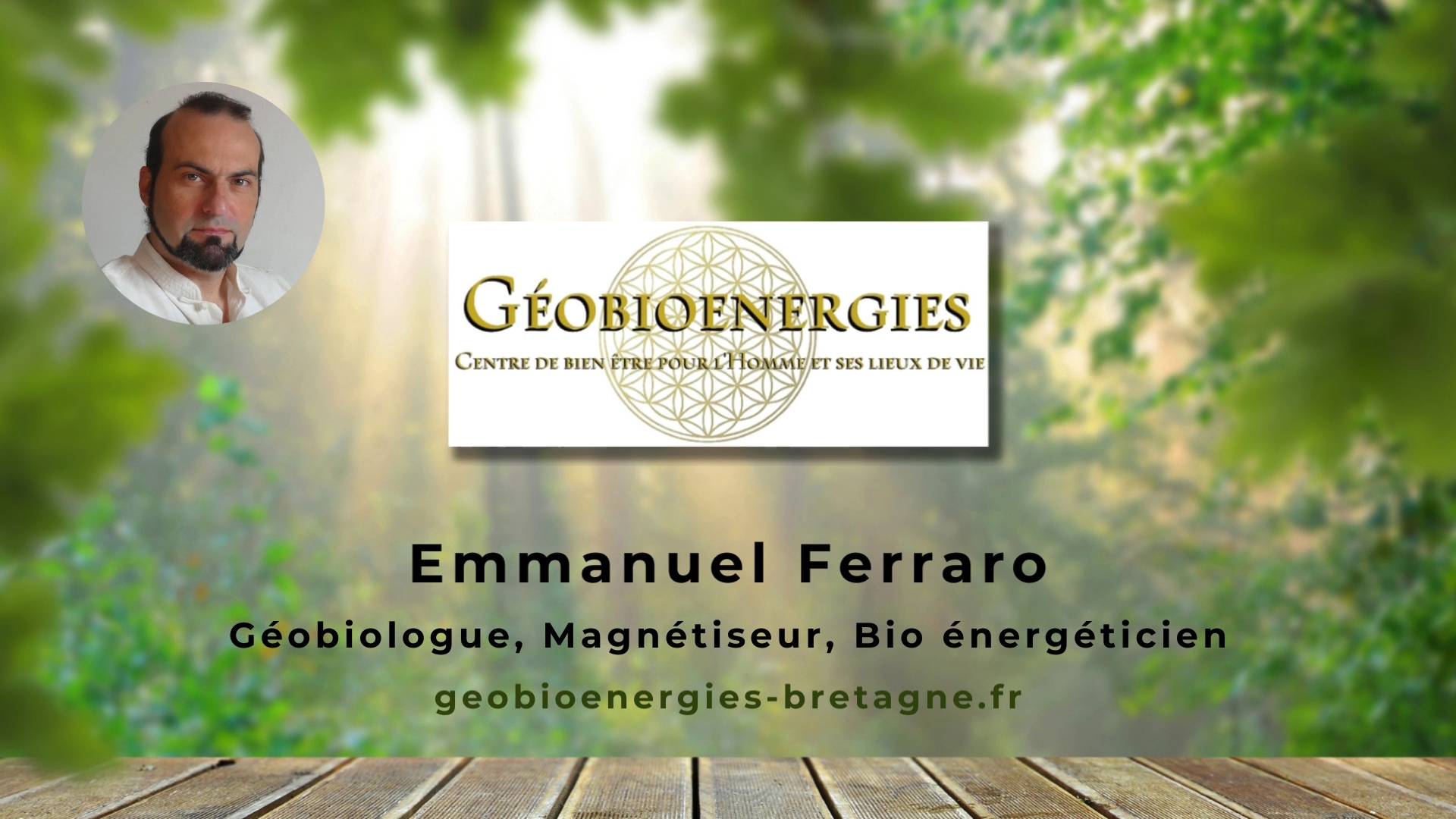 Ateliers Pleine Lune - Geobiologie - Lannion - Geobioenergies (11)
