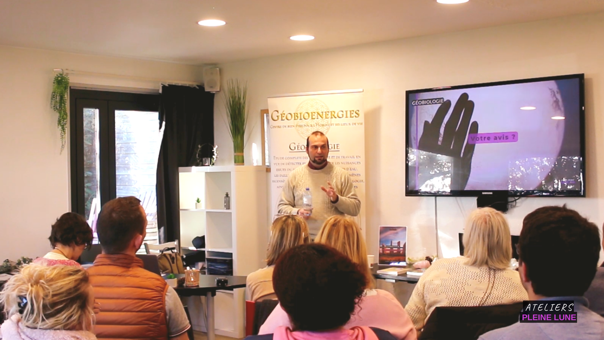 Ateliers Pleine Lune - Geobiologie - Géobiologue - Lannion - Geobioenergies (13)
