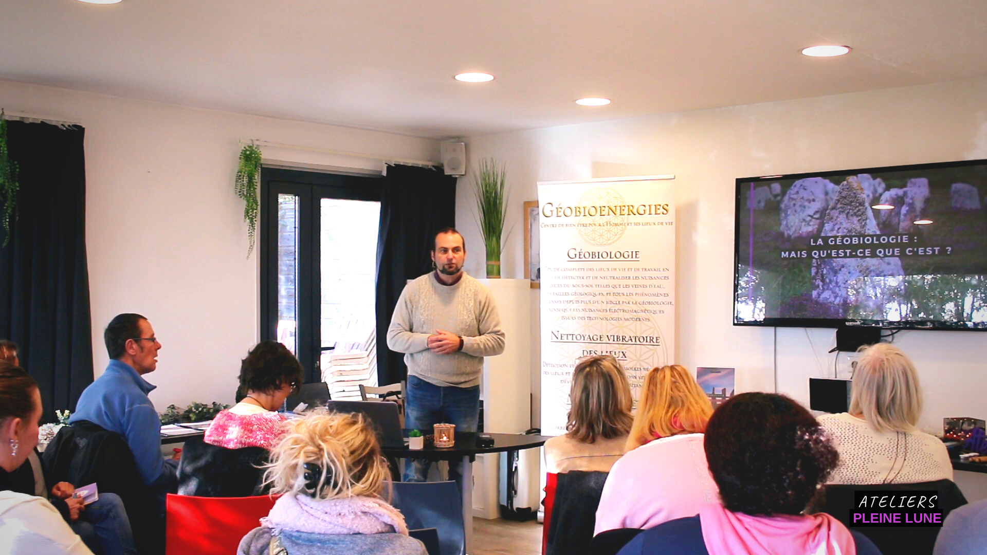 Ateliers Pleine Lune - Geobiologie - Géobiologue - Lannion - Geobioenergies (14)