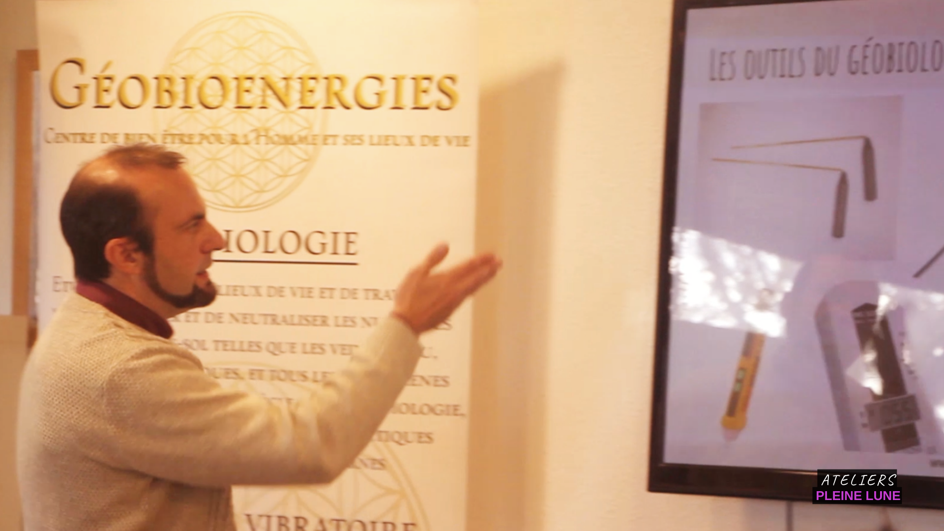 Ateliers Pleine Lune - Geobiologie - Lannion - Geobioenergies (15)