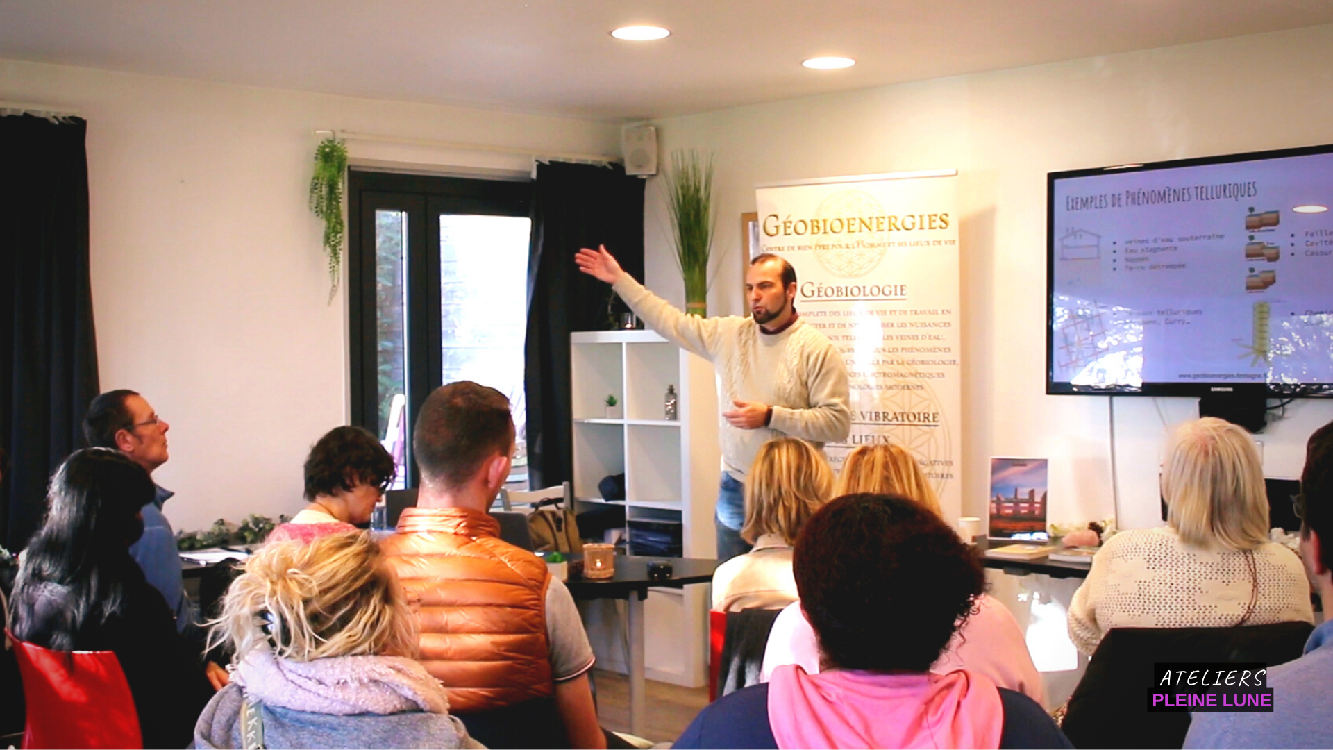Ateliers Pleine Lune - Geobiologie - Géobiologue - Lannion - Geobioenergies (16)