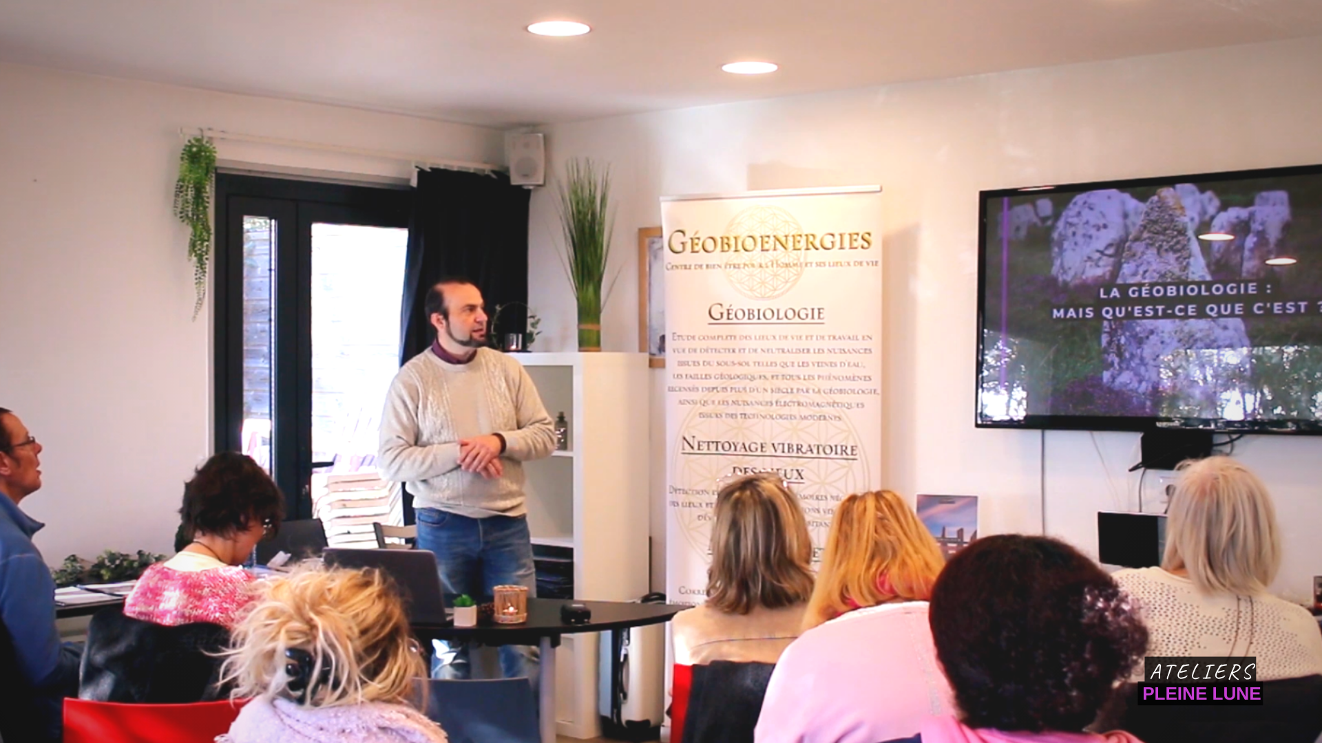 Ateliers Pleine Lune - Geobiologie - Lannion - Geobioenergies (2)