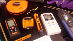 Ateliers Pleine Lune - Geobiologie - Géobiologue - Lannion - Geobioenergies (3)