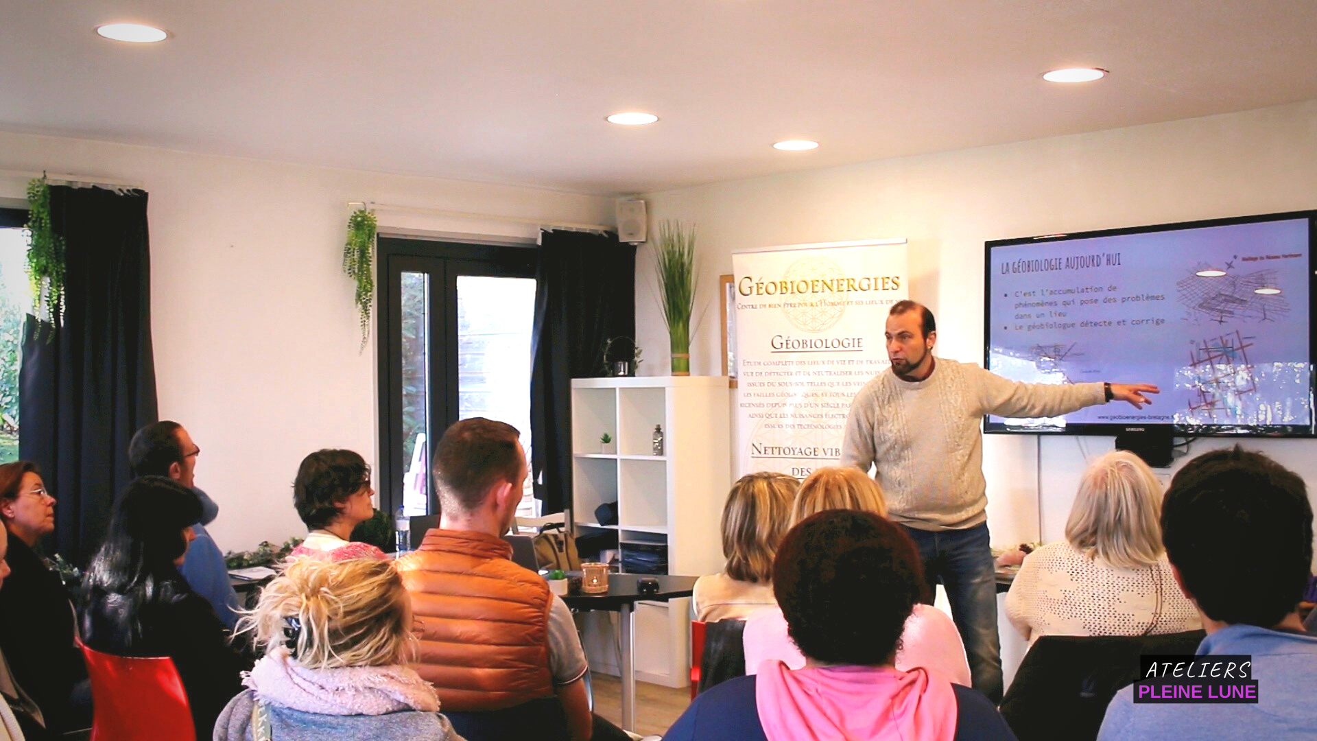 Ateliers Pleine Lune - Geobiologie - Géobiologue - Lannion - Geobioenergies (4)