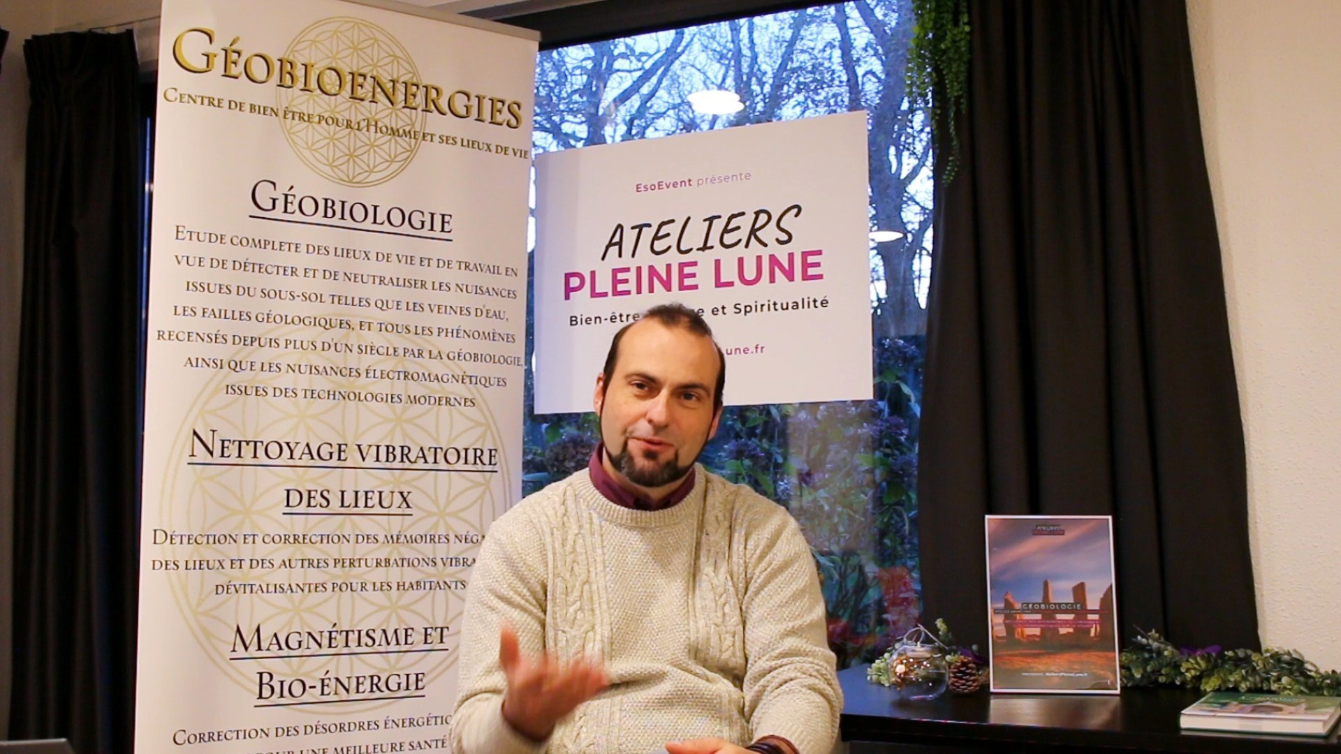 Ateliers Pleine Lune - Geobiologie - Géobiologue - Lannion - Geobioenergies (5)