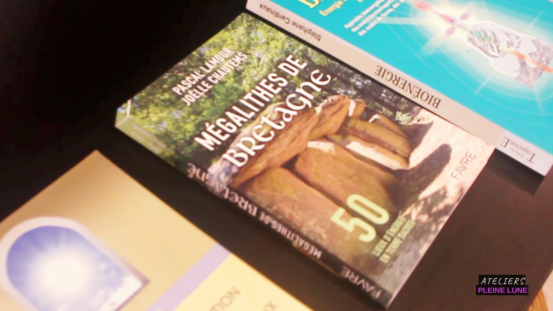 Ateliers Pleine Lune - Geobiologie - Géobiologue - Lannion - Geobioenergies (6)