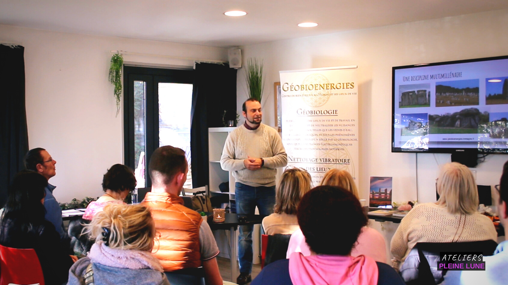 Ateliers Pleine Lune - Geobiologie - Lannion - Geobioenergies (7)