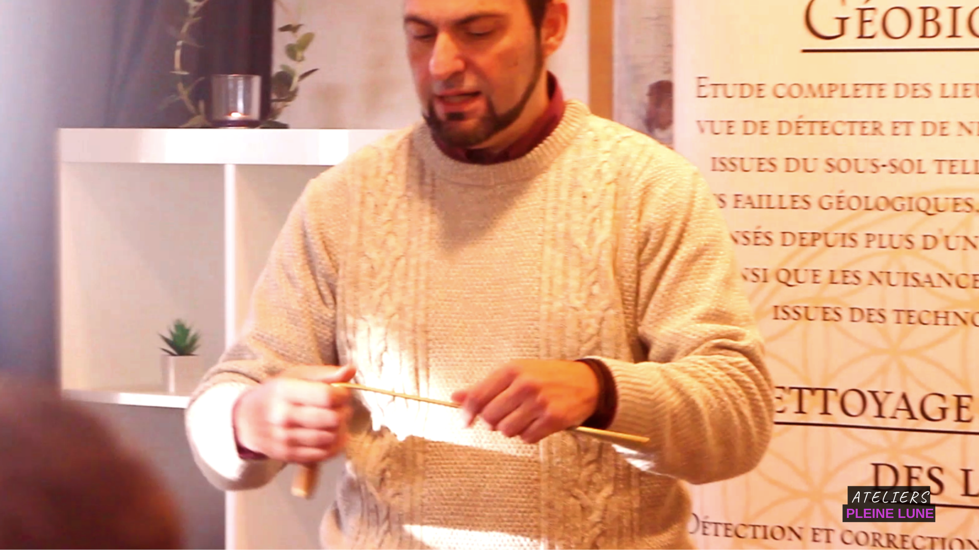 Ateliers Pleine Lune - Geobiologie - Géobiologue - Lannion - Geobioenergies (8)