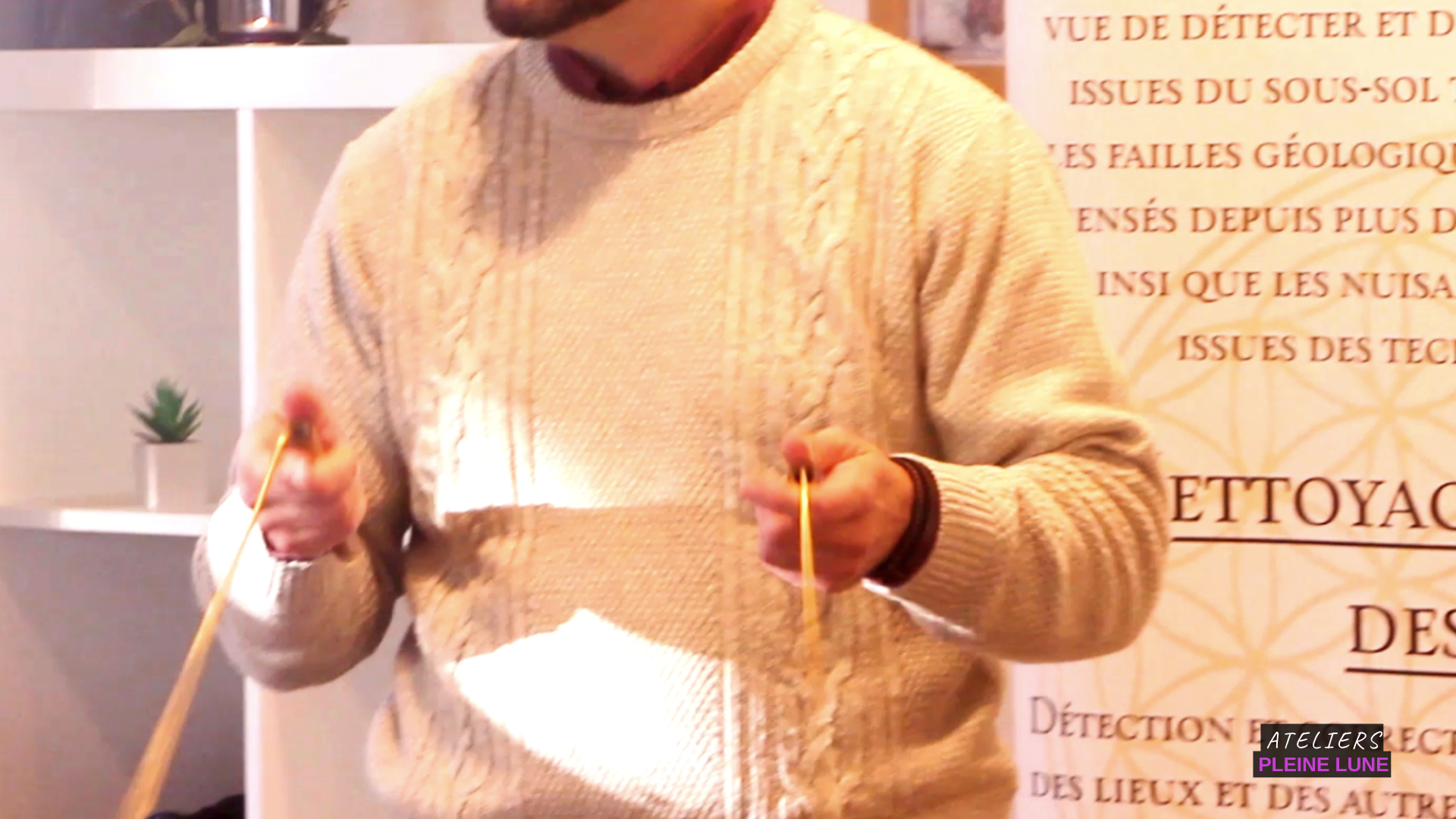 Ateliers Pleine Lune - Geobiologie - Géobiologue - Lannion - Geobioenergies (9)