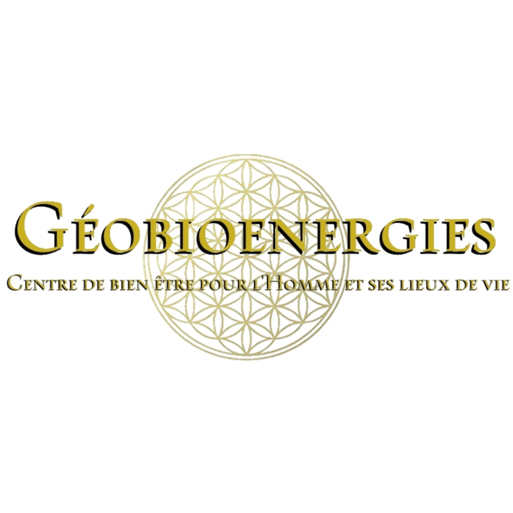 Geobioenergies - Géobiologue - Bretagne - Emmanuel Ferraro