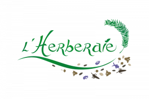 LHerberaie - Herboriste - Plouigneau - Finistère - Bretagne