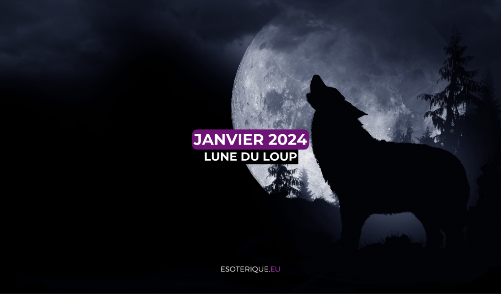 Pleine Lune Janvier 2024 (1)