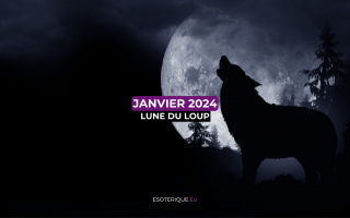 Pleine Lune Janvier 2024 (1)