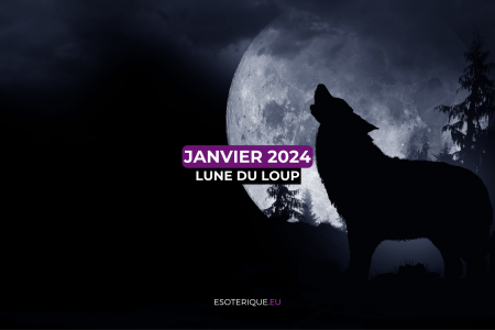 Pleine Lune Janvier 2024 (1)