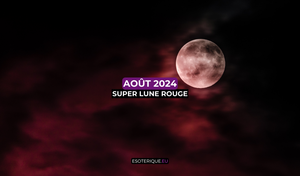 Pleine Lune aout 2024 (11)