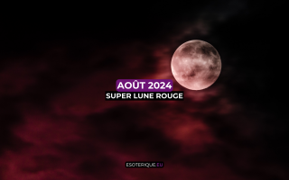 Pleine Lune aout 2024 (11)