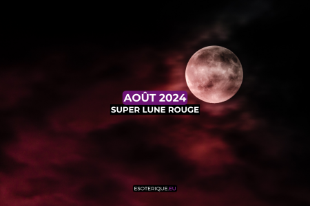 Pleine Lune aout 2024 (11)