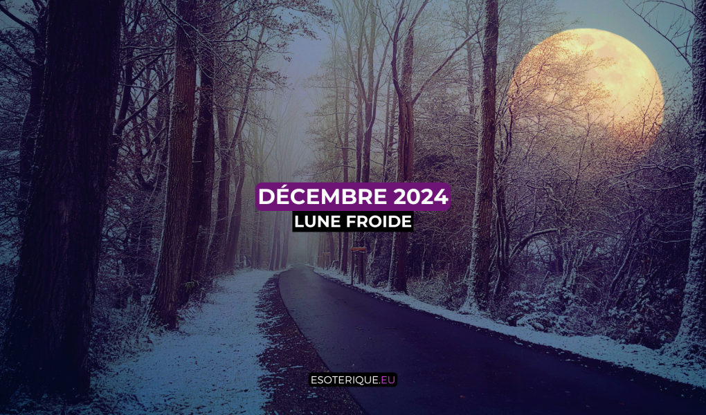 Pleine Lune décembre 2024 (4)