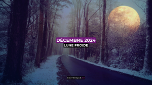 Pleine Lune décembre 2024 (4)