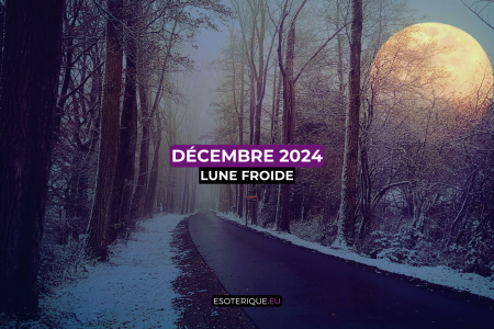 Pleine Lune décembre 2024 (4)