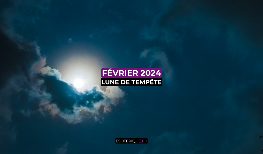 Pleine Lune février 2024 (5)