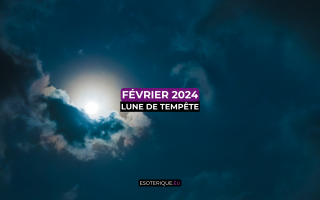 Pleine Lune février 2024 (5)