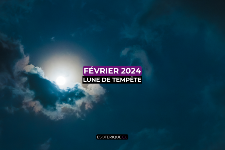 Pleine Lune février 2024 (5)
