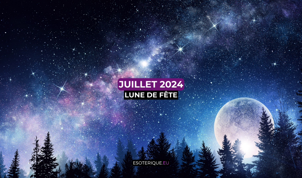 Pleine Lune juillet 2024 (10)