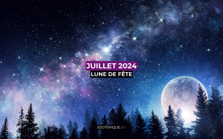 Pleine Lune juillet 2024 (10)