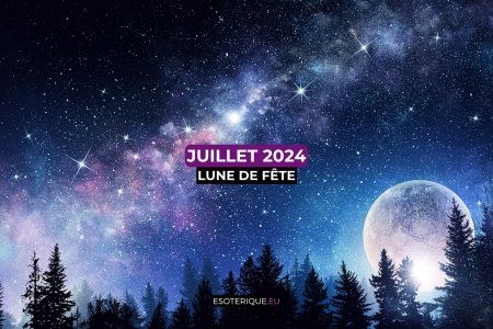 Pleine Lune juillet 2024 (10)