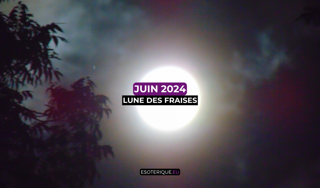 Pleine Lune juin 2024 (9)