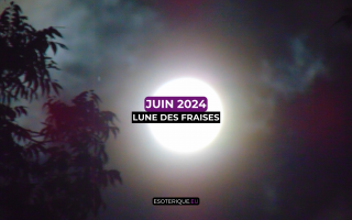 Pleine Lune juin 2024 (9)