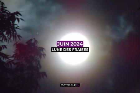 Pleine Lune juin 2024 (9)