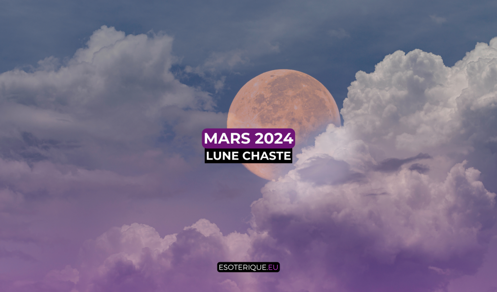 Pleine Lune mars 2024 (6)