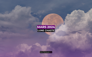 Pleine Lune mars 2024 (6)